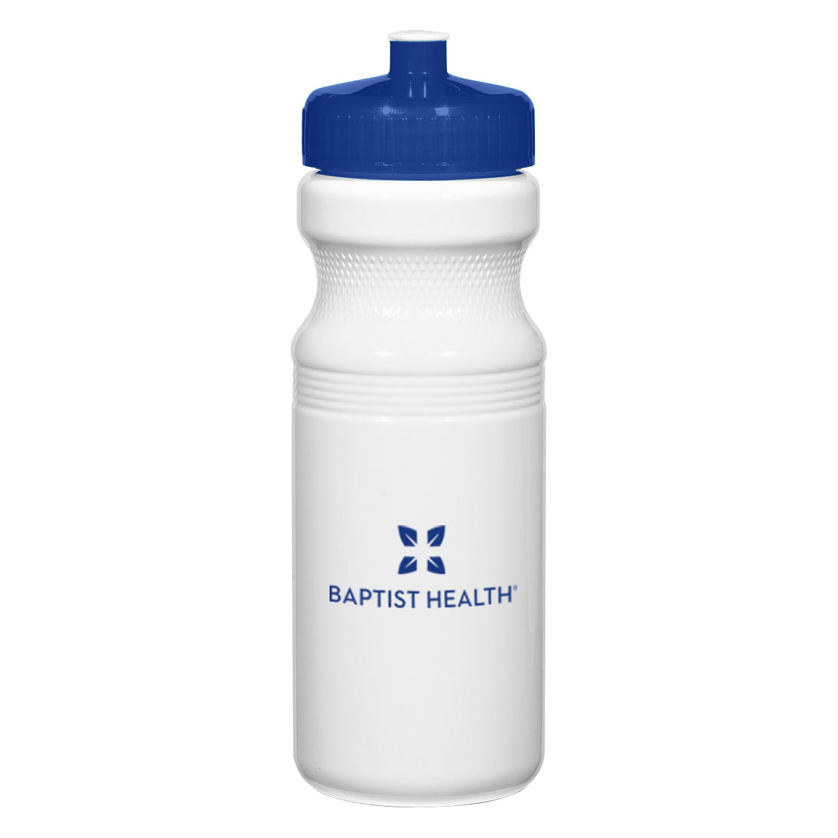 24 Oz. Poly-clear‚Ñ¢ Fitness Bottle