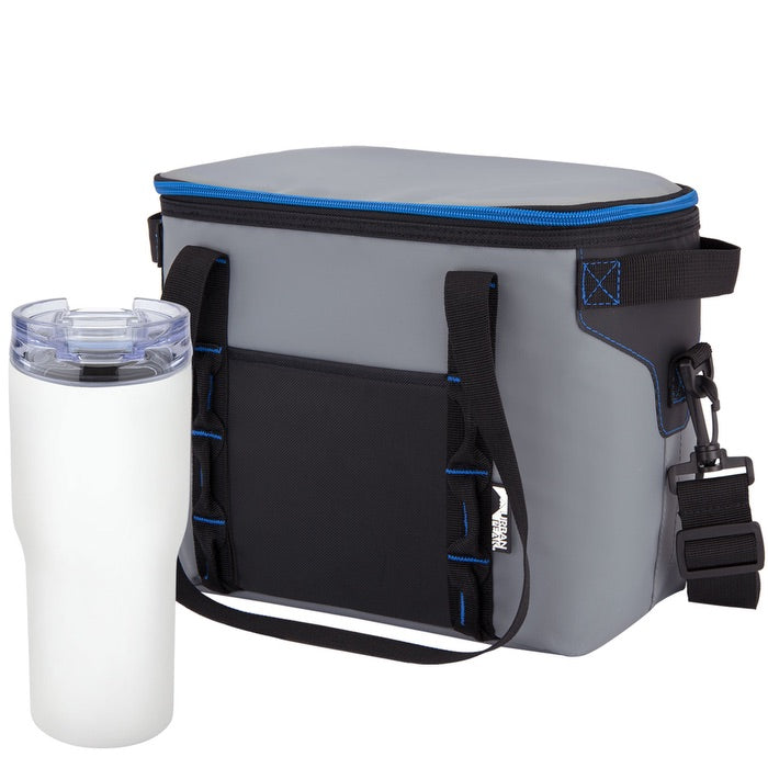 Urban Peak® CB161 / SL234PR Gift Set