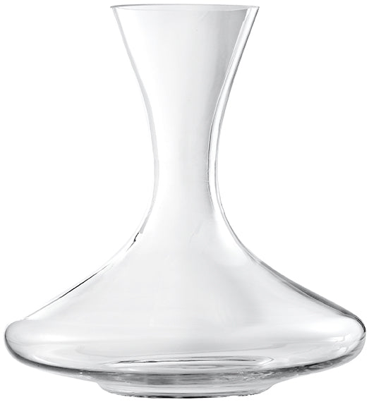 Parisian Decanter 68oz Gift boxed