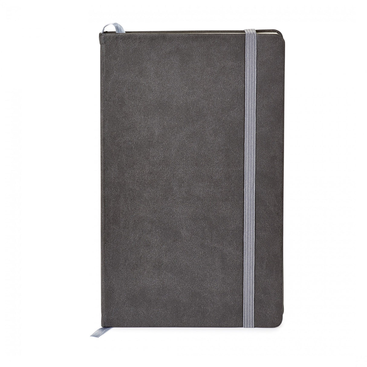 Classico Vinyl Hard Cover Journal