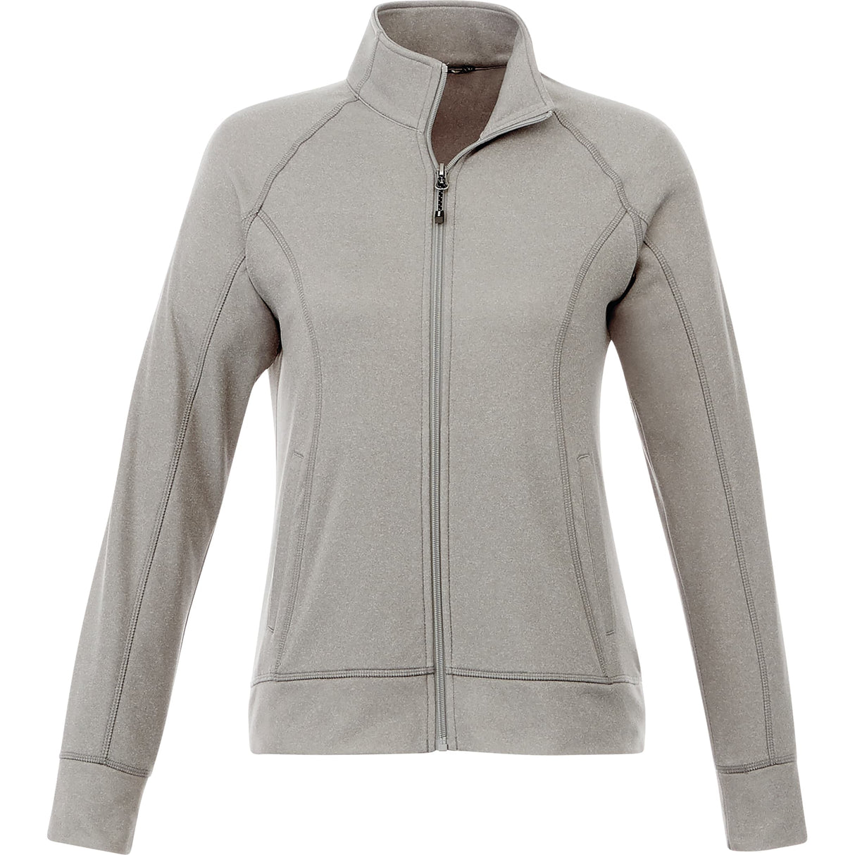 Women's Okapi Knit Jacket