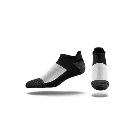 Casual Athletic Low Sock