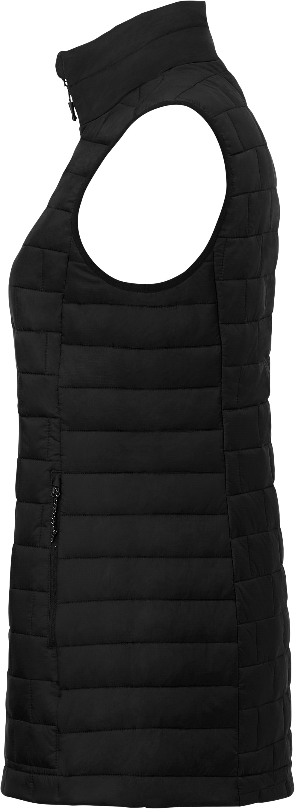 Women's TELLURIDE Packable Insulated Vest