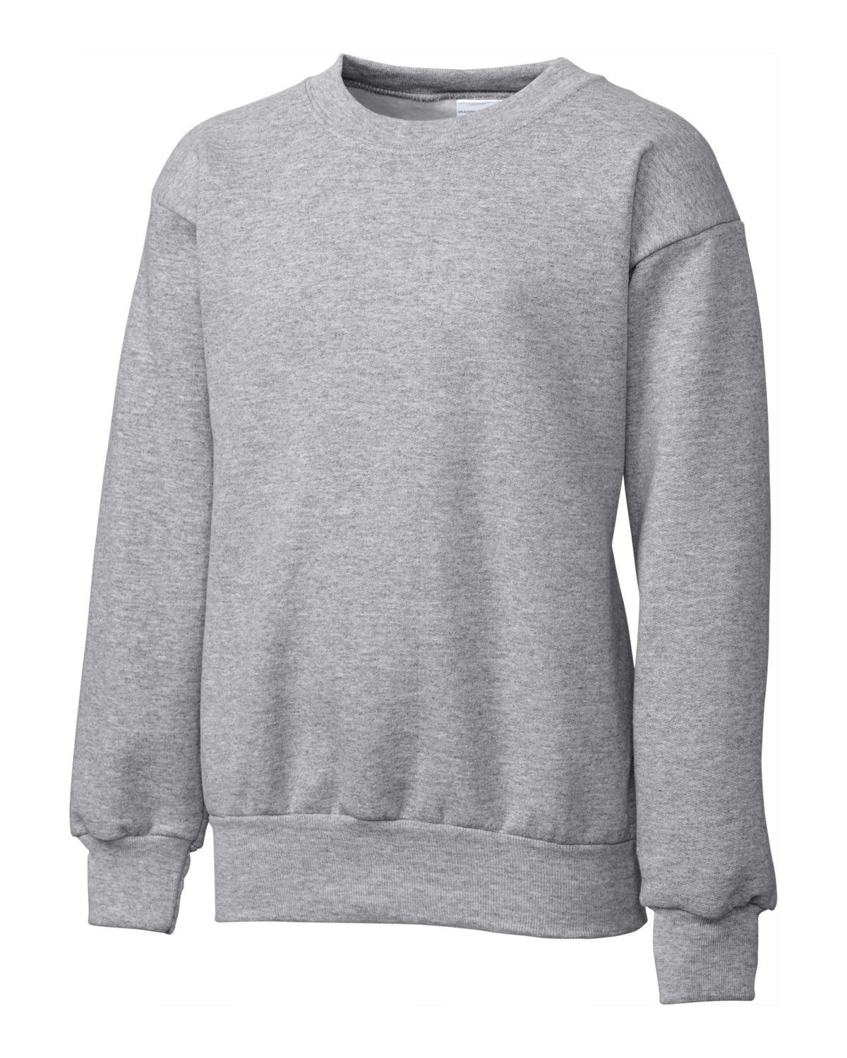 Clique Basics Youth Flc Crew