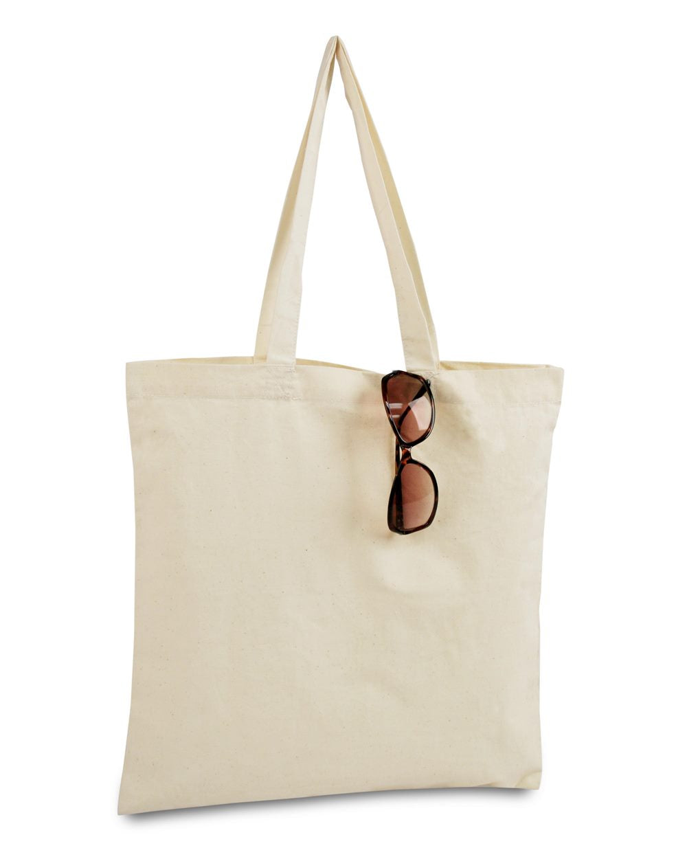 Liberty Bags Branson Tote