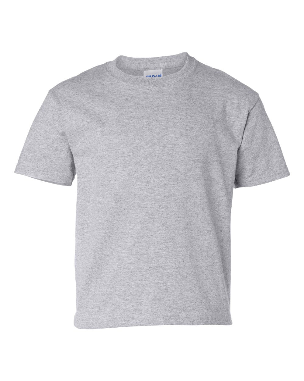 Gildan® Ultra Cotton® Youth T-Shirt