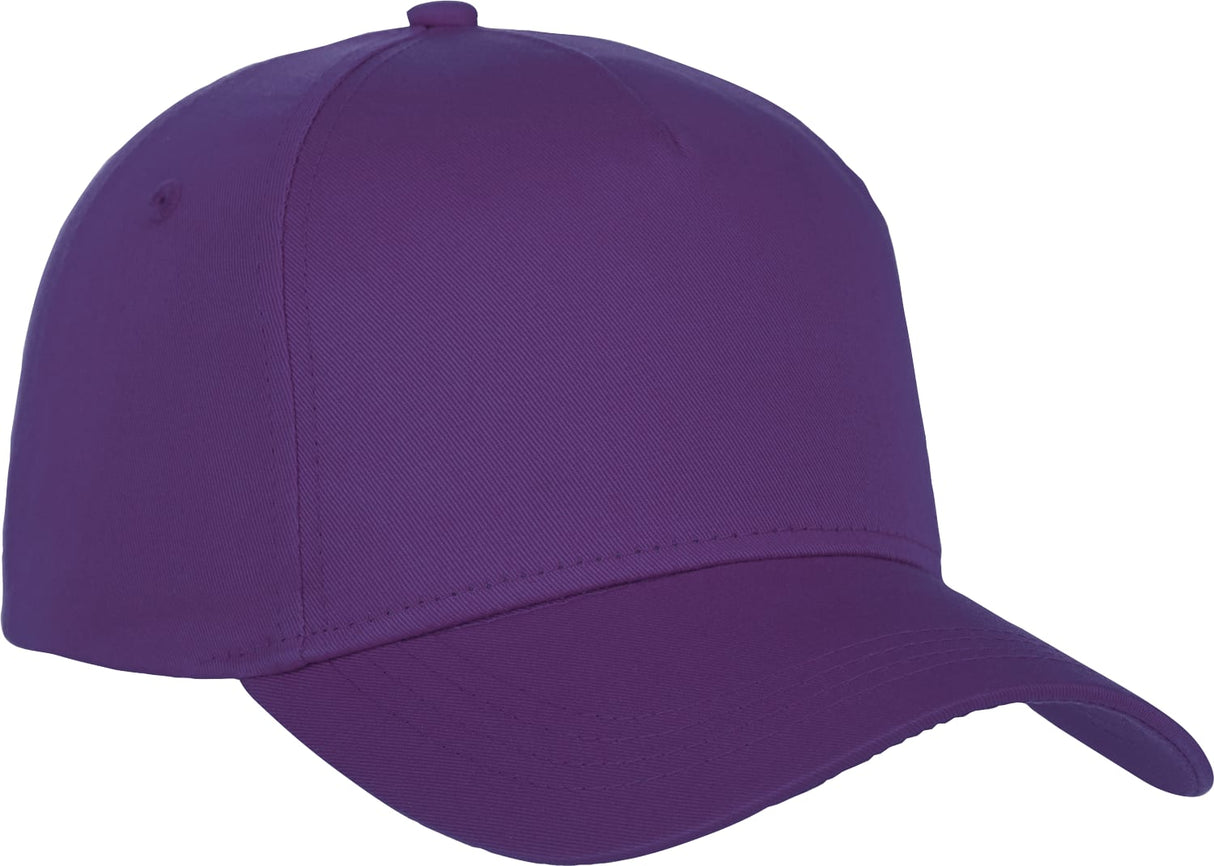 Unisex Composite Ballcap