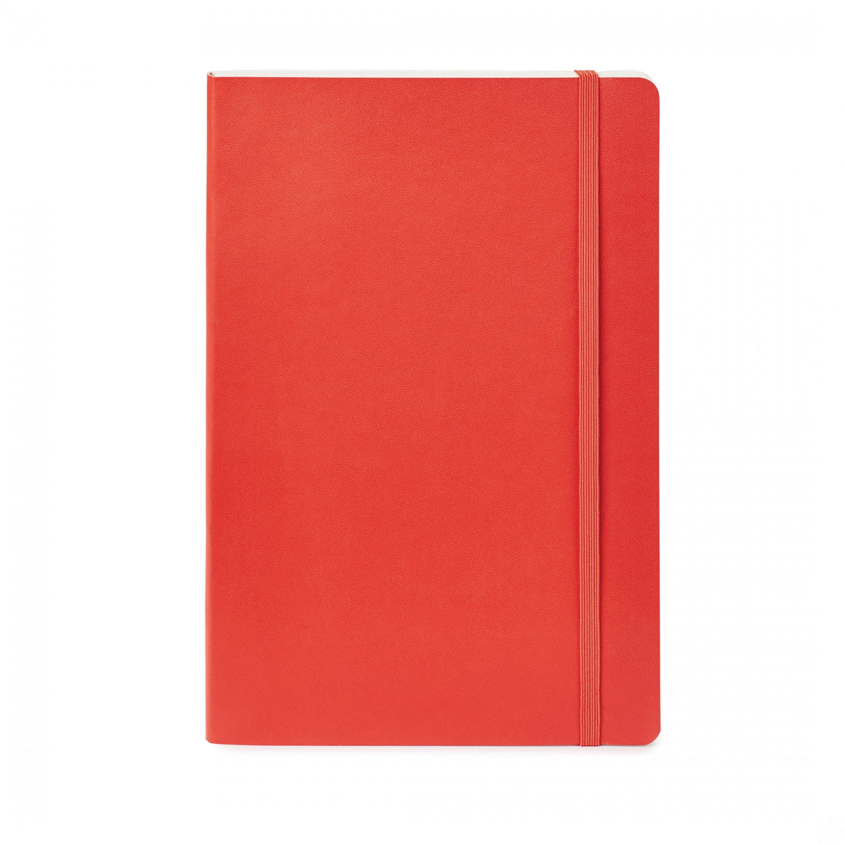 Neoskin Soft Cover Journal