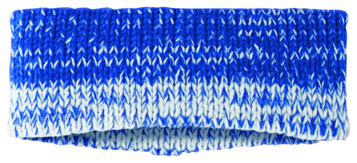 Ascent Headband
