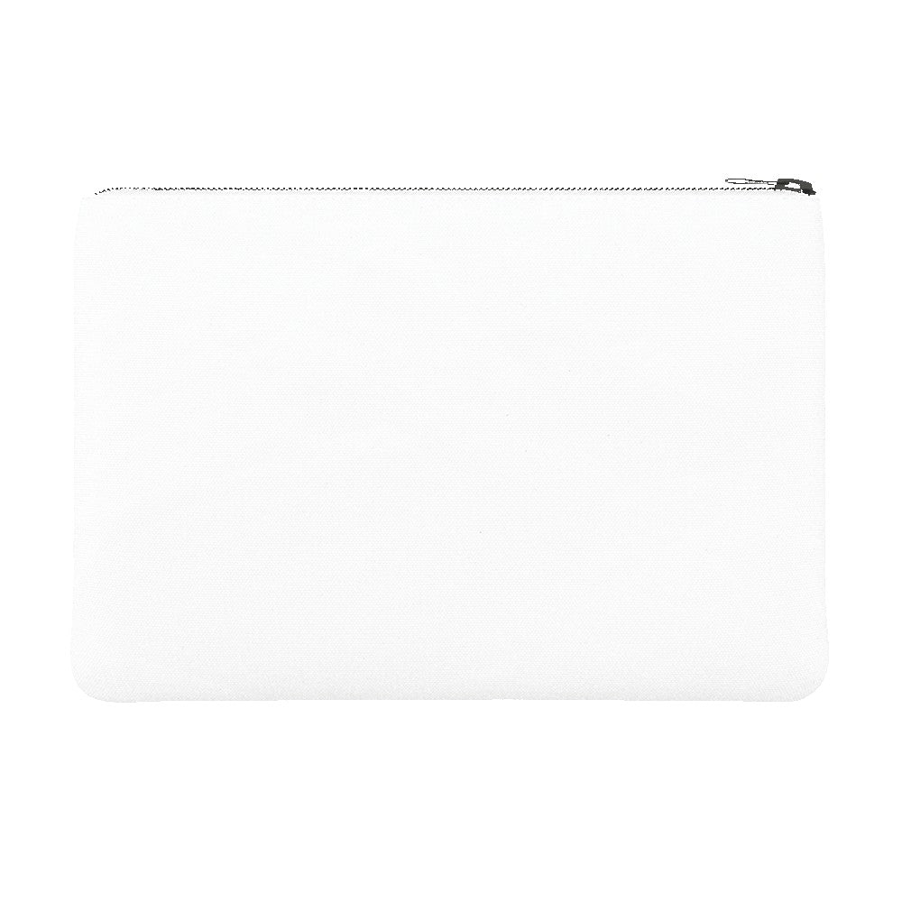 AMBER Import Small Zipper Bag