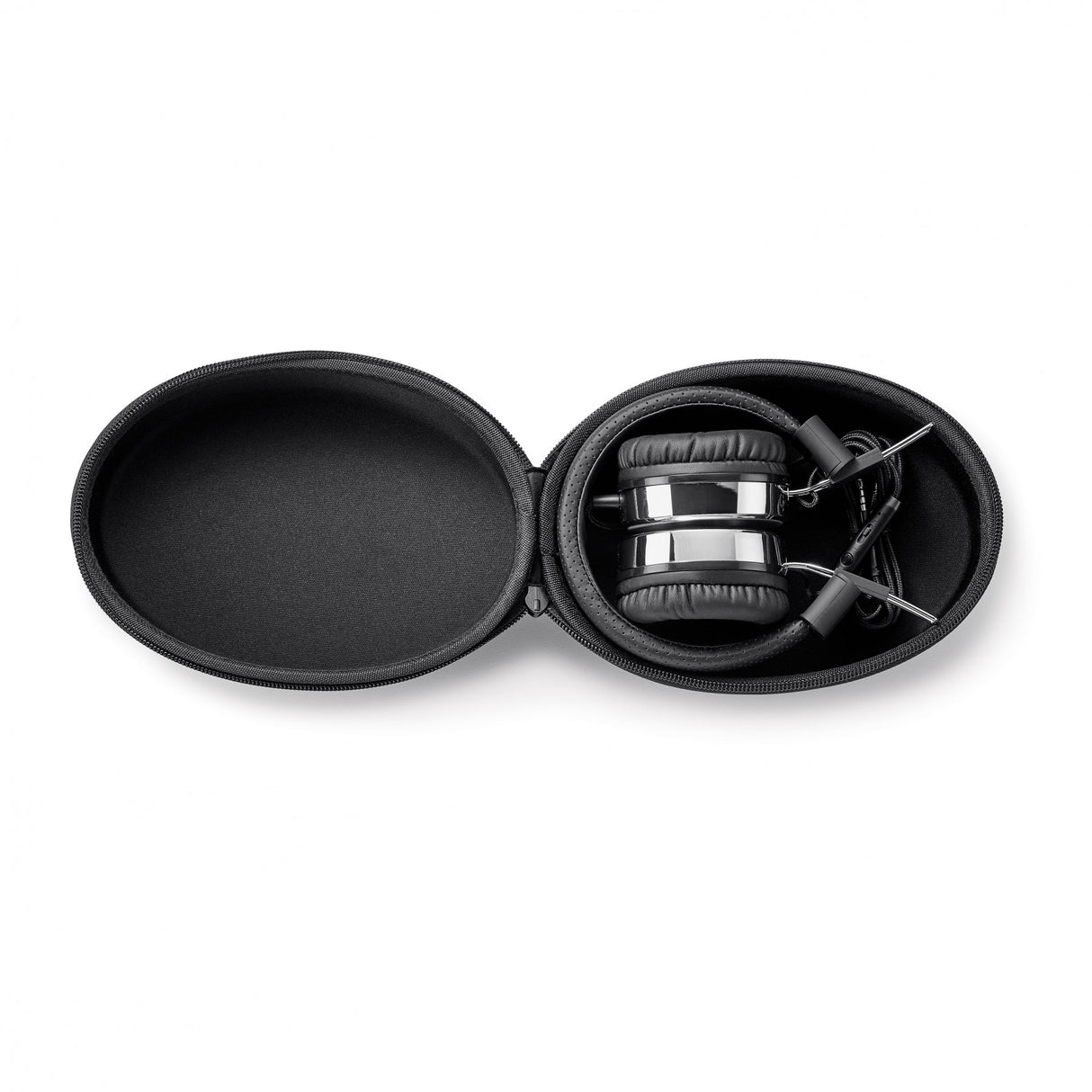 Fabrizio Stereo Headphones