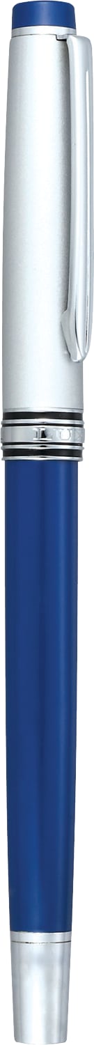 Luxe Redmond Roller Ball