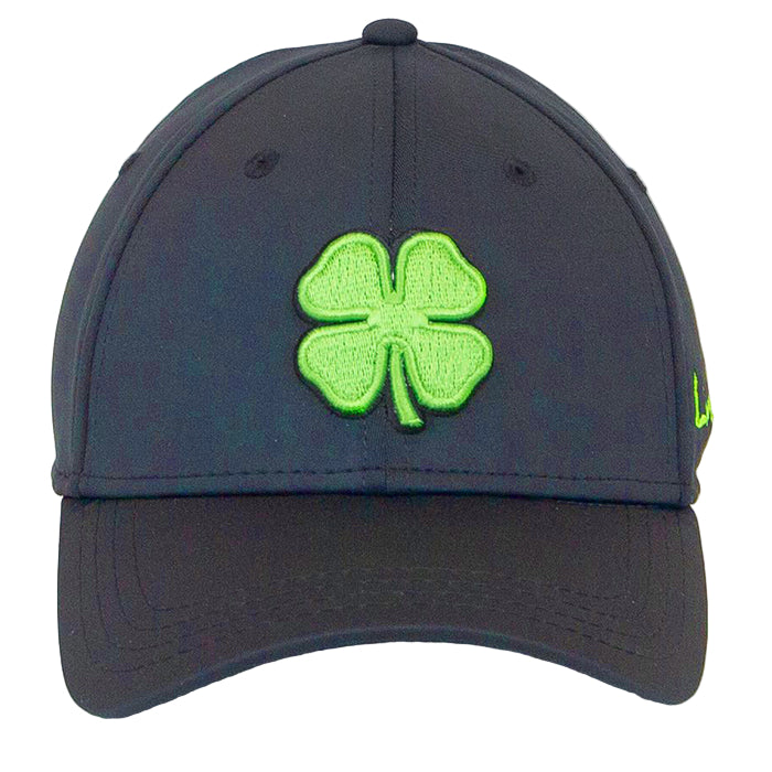 Black Clover™ Premium Clover 51 Cap