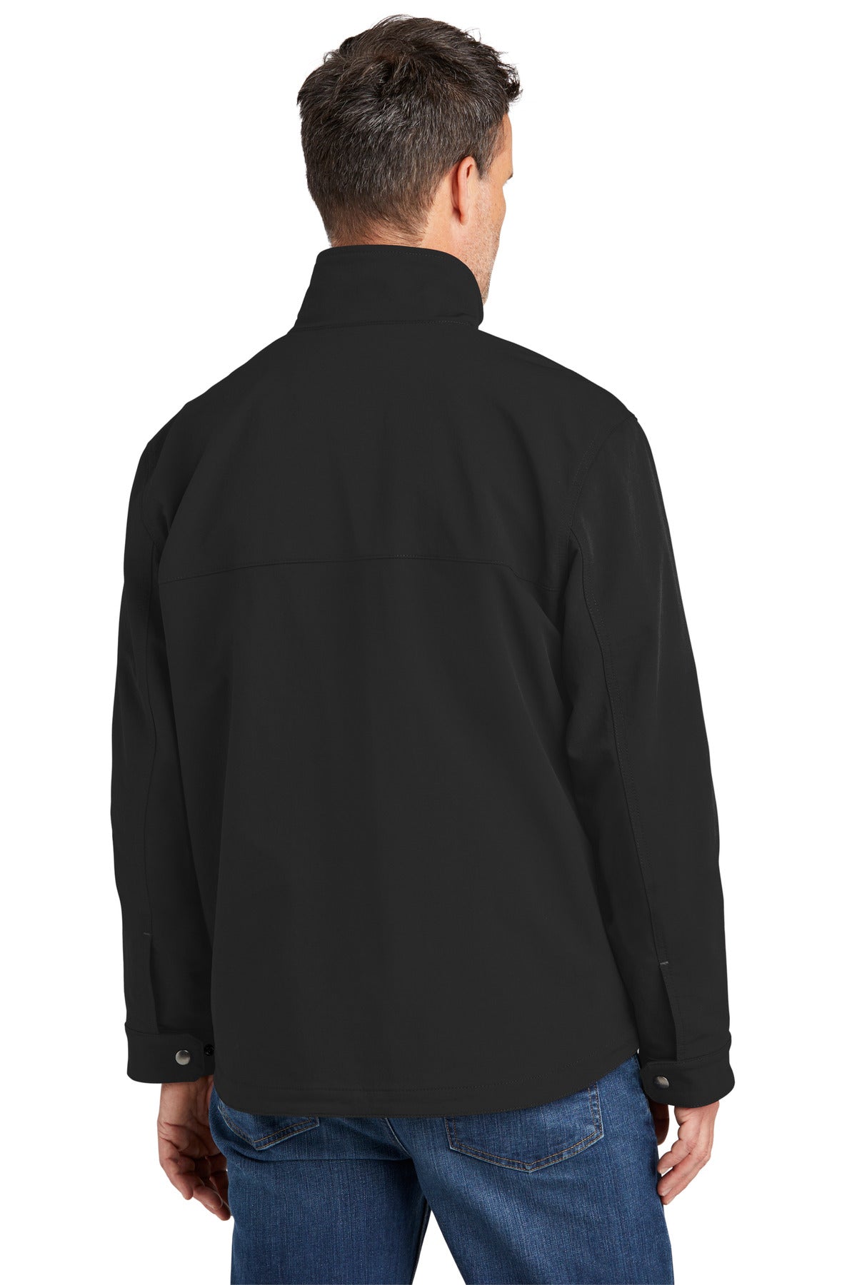 Carhartt® Super Dux™ Soft Shell Jacket