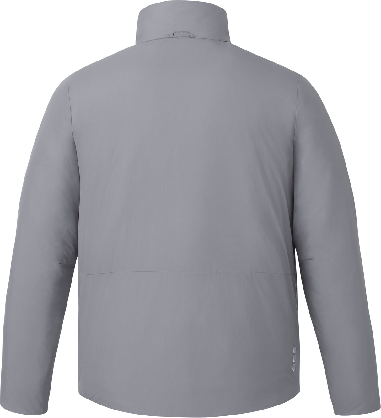 Men's KYES Eco Packable Insulated Jacket