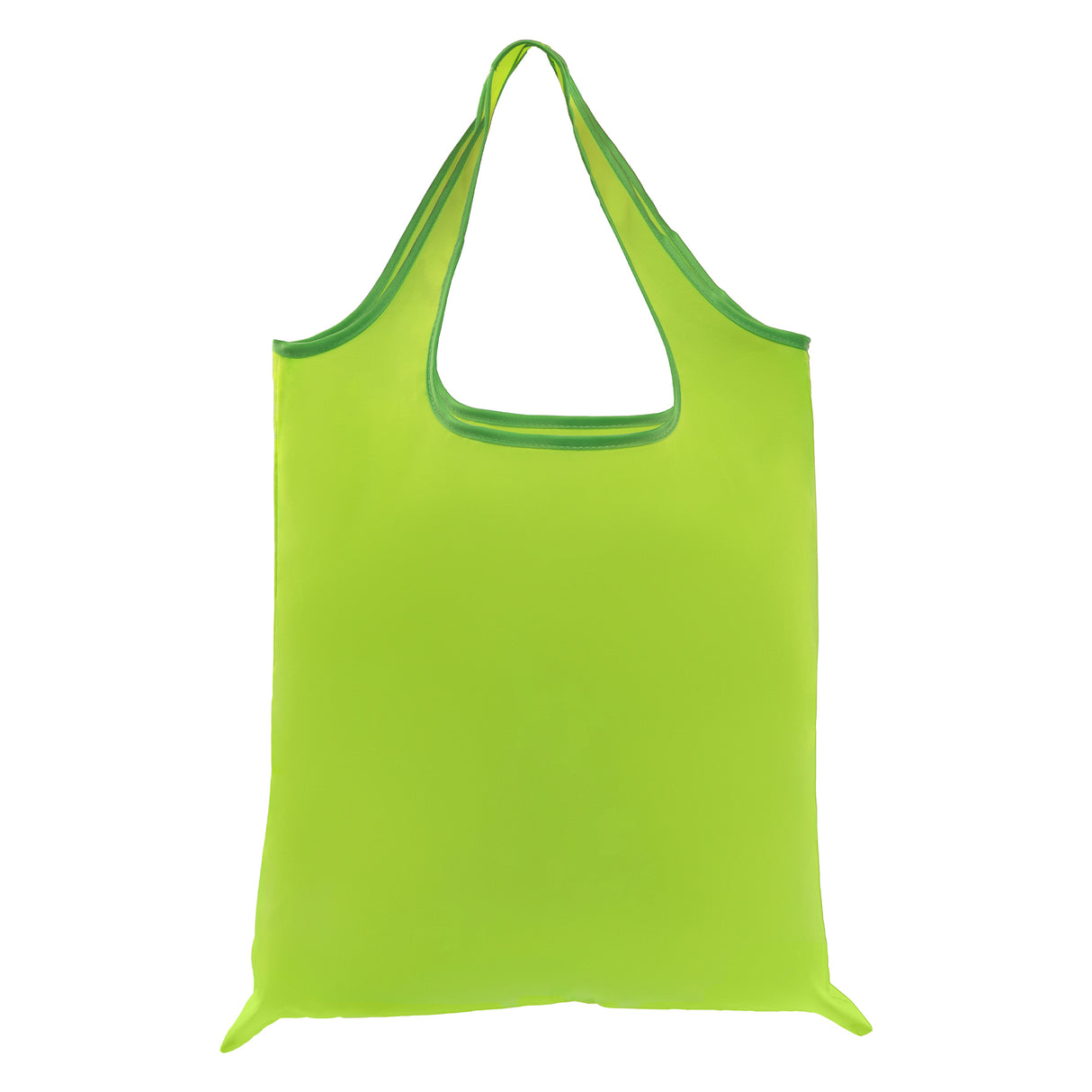 Florida - Shopping Tote Bag - 210D Polyester - ColorJet