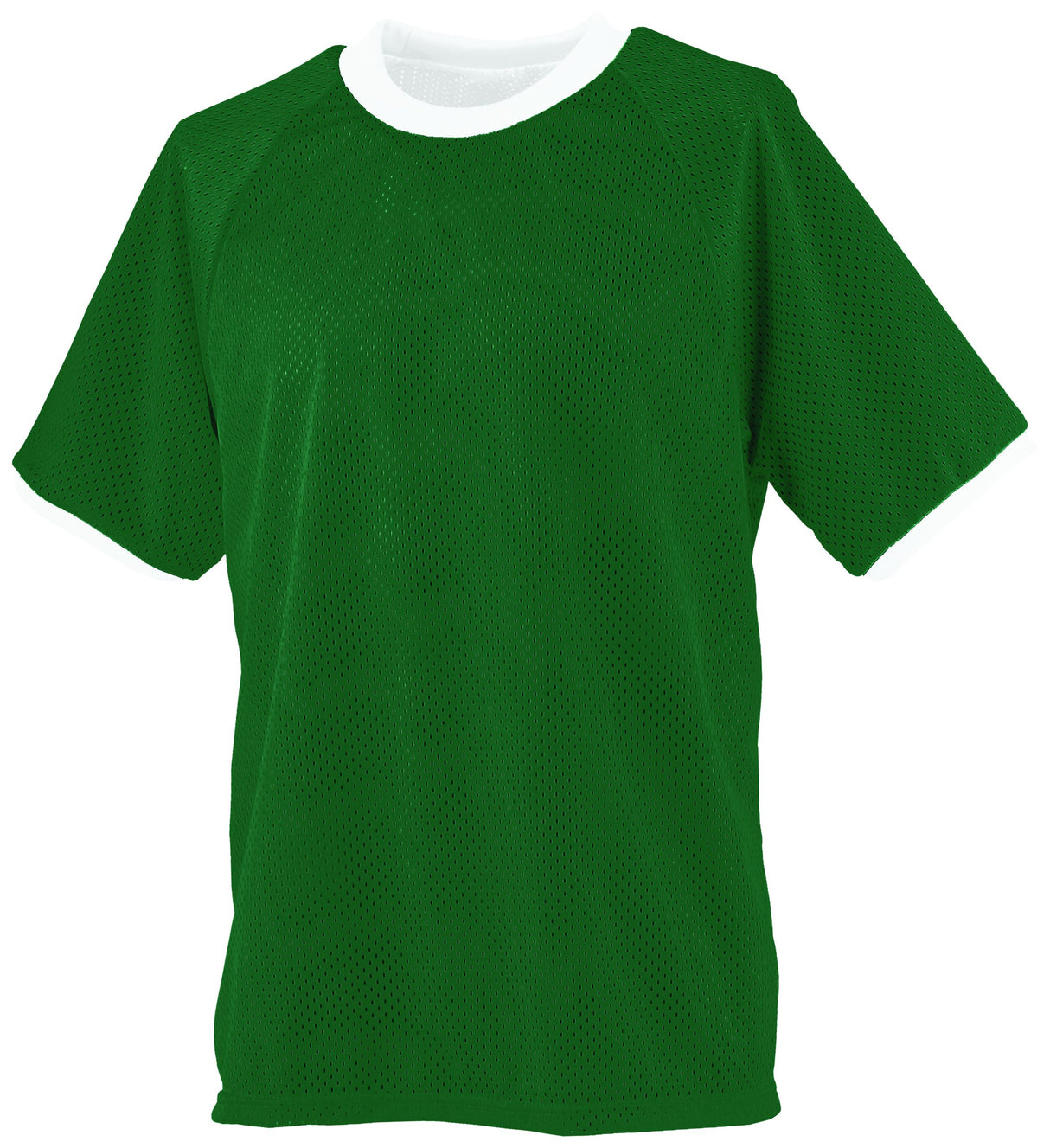 Reversible Practice Jersey