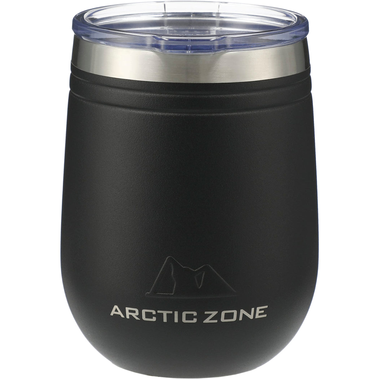 Arctic Zone® Titan Thermal HP® Wine Cup 12oz