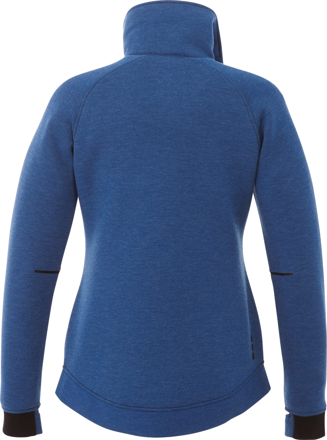 Women's KARIBA Knit Jacket