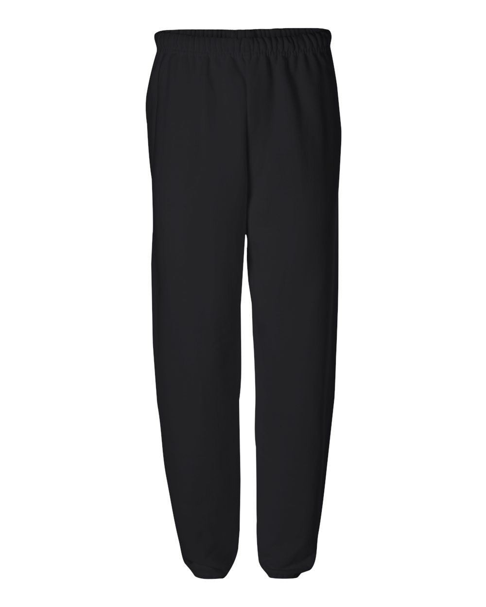 000490 Jerzees NuBlend Sweatpants