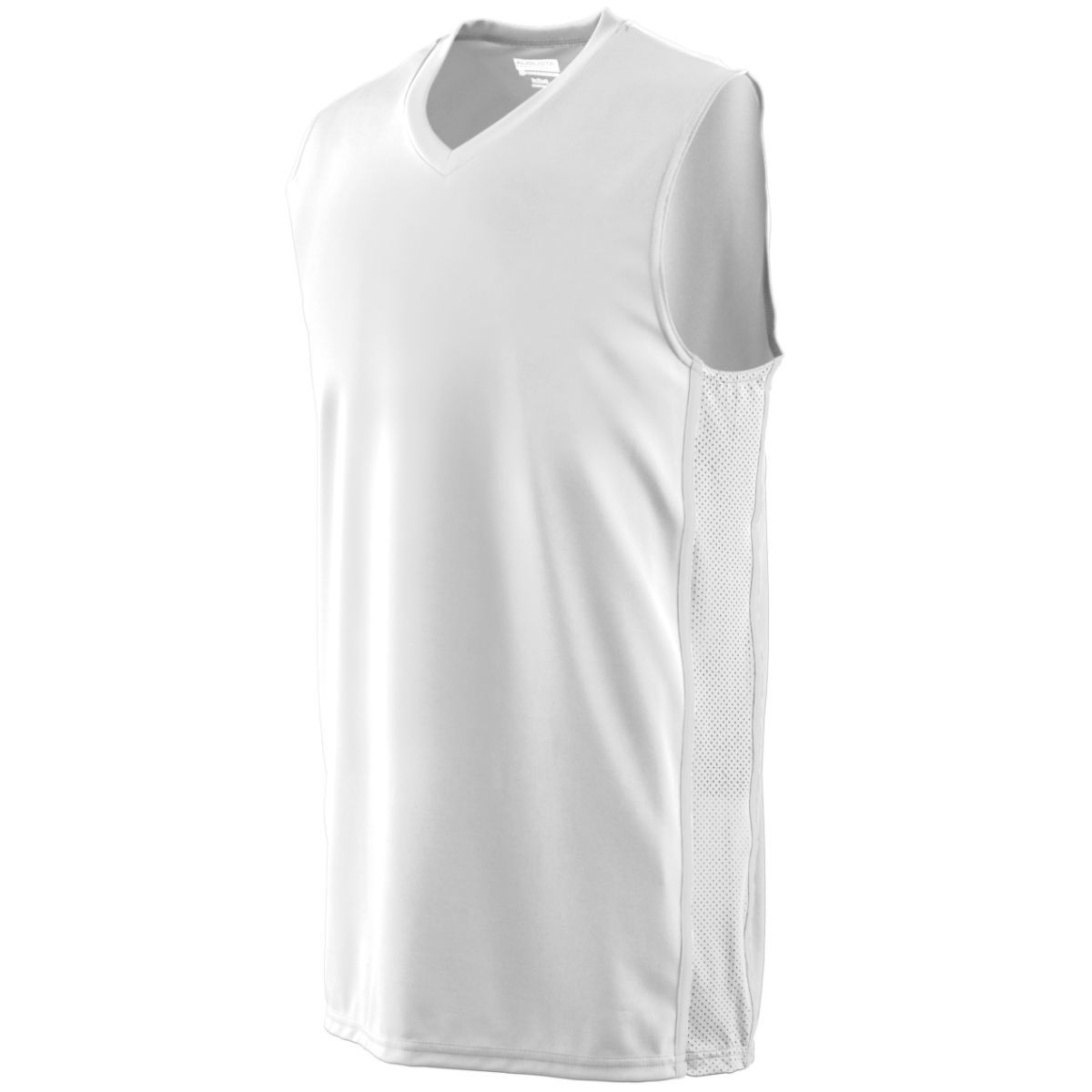 Winning Streak Game Jersey