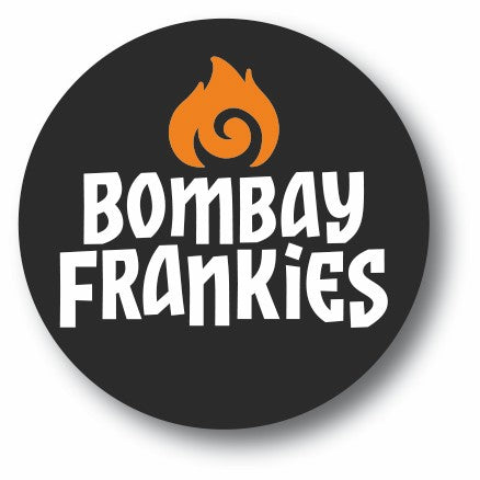 Quality Seal Stickers (2.5" CIRCLE)