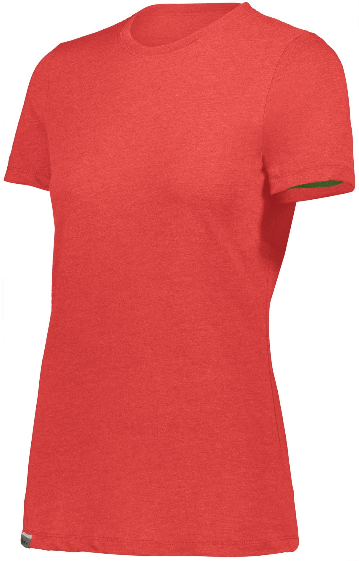 Ladies Eco-Revive Tee