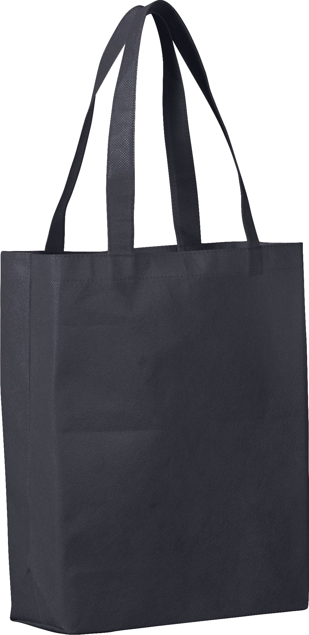 Eros Non-Woven Shopper Tote