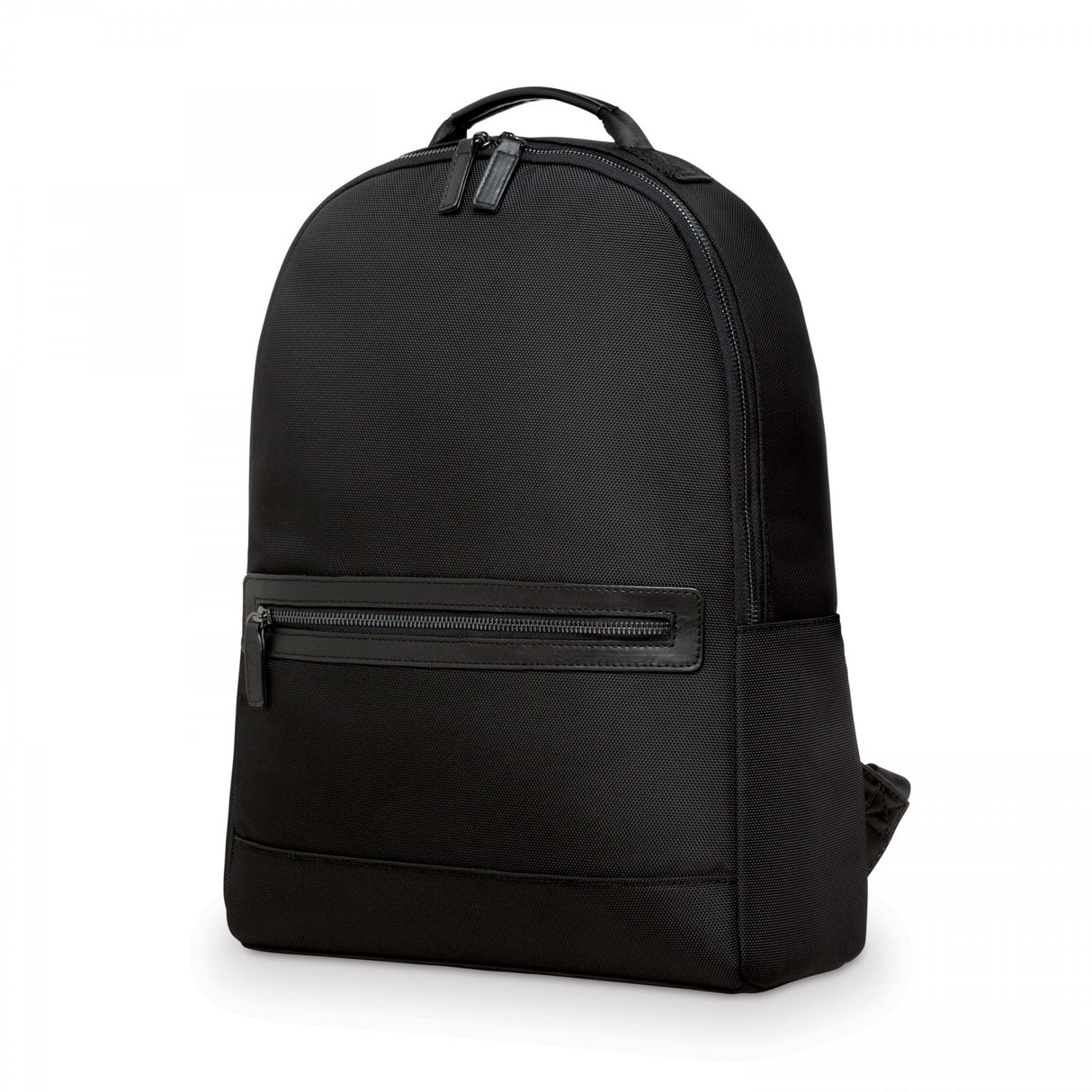 Classic Revival Classic Backpack