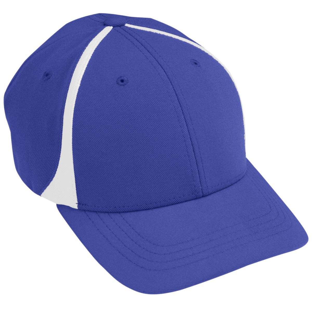 Flexfit Zone Cap