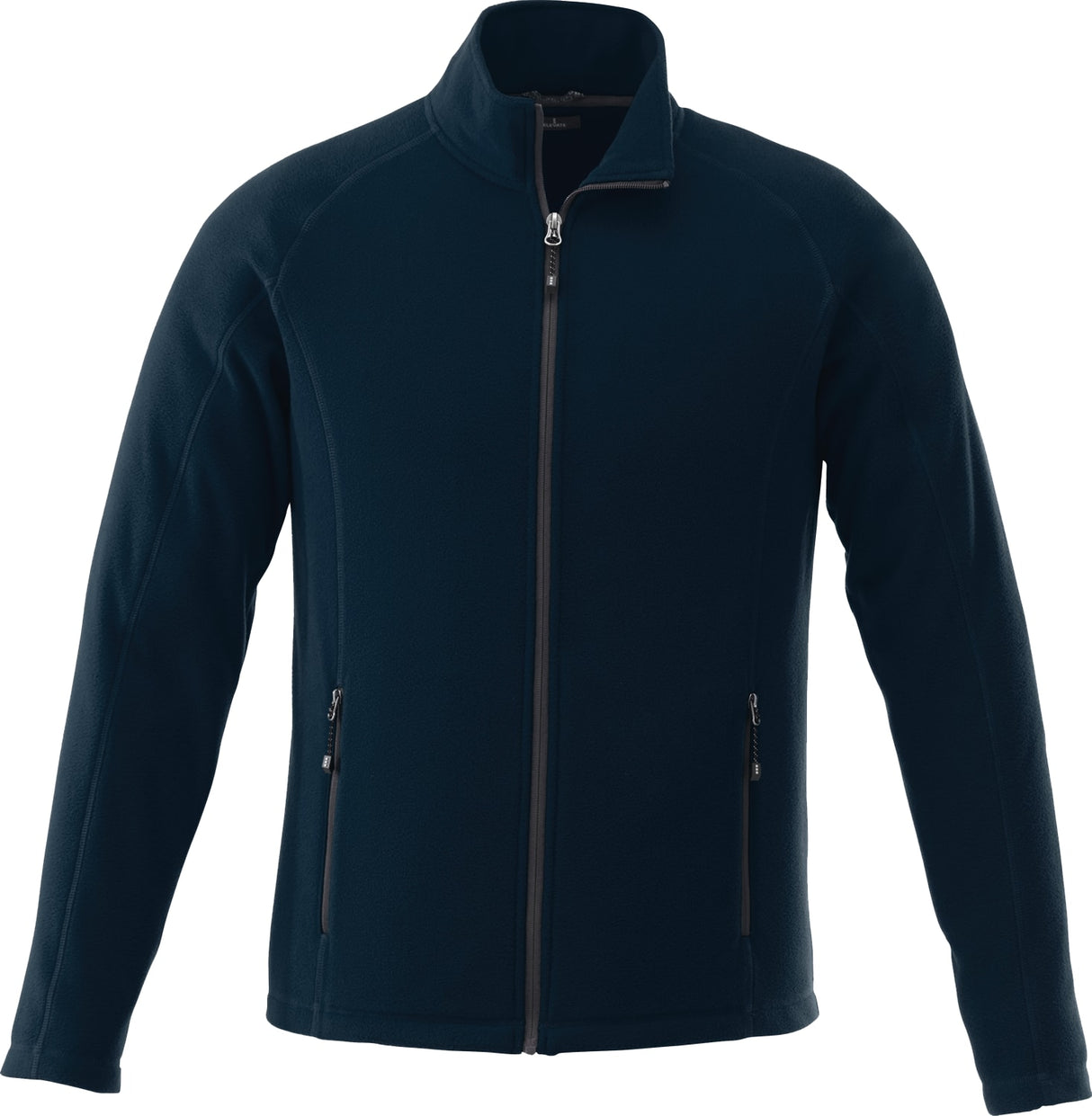 Men's RIXFORD Polyfleece Jacket