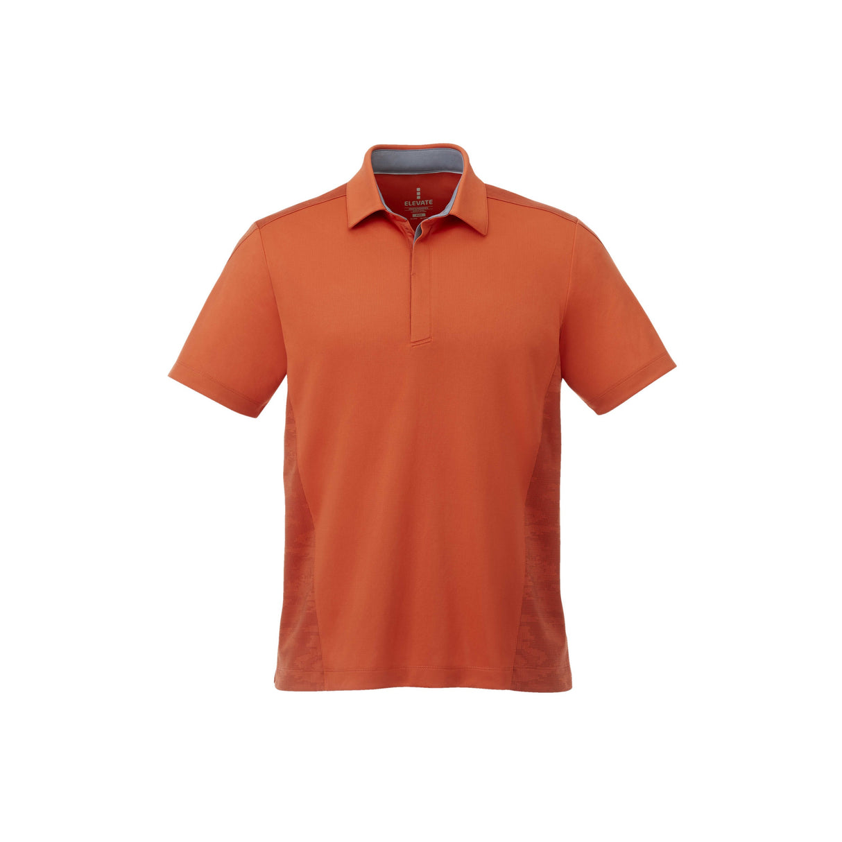 Men's PIEDMONT SS Polo