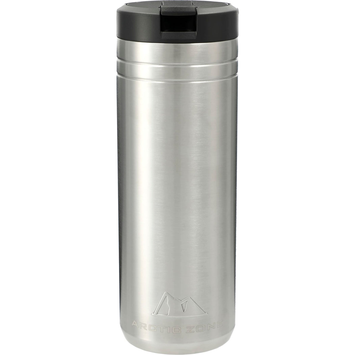 000395 Arctic Zone Titan Thermal HP Tumbler 24oz