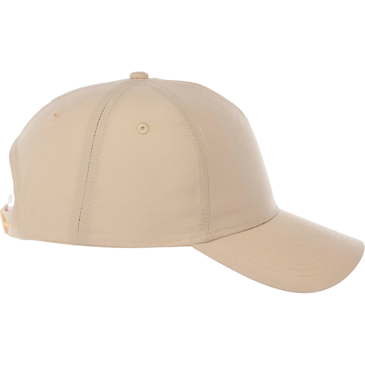 Unisex DOMINATE Ballcap