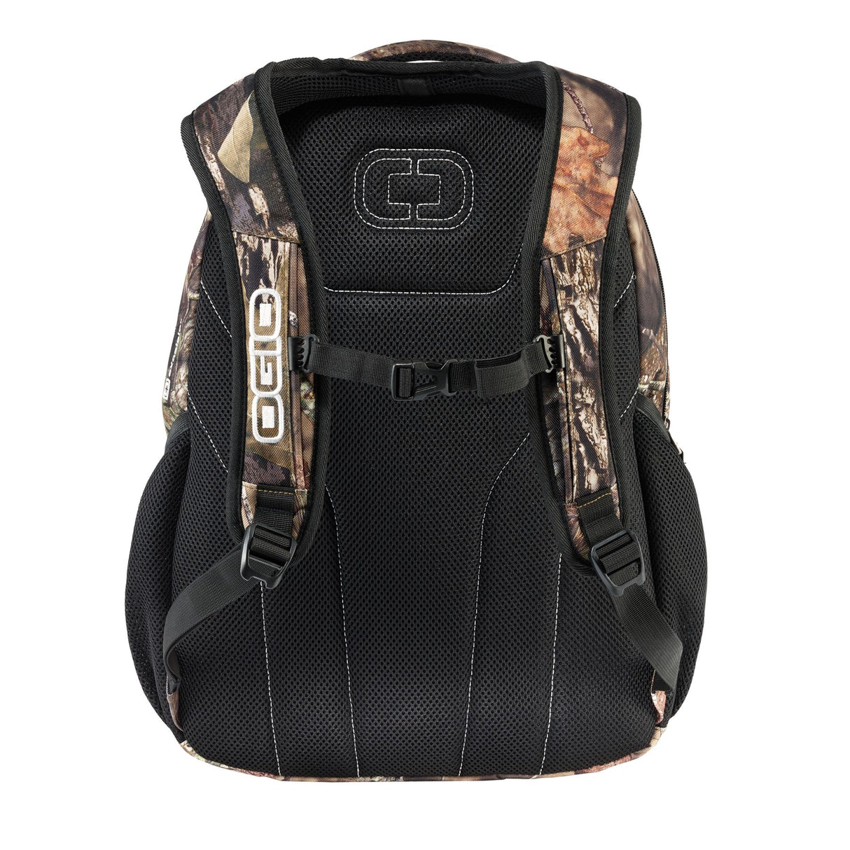 OGIO Excelsior Camo Backpack