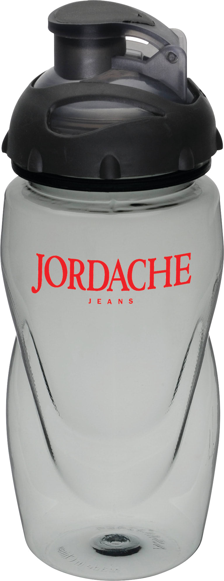 Gobi 17oz Sports Bottle