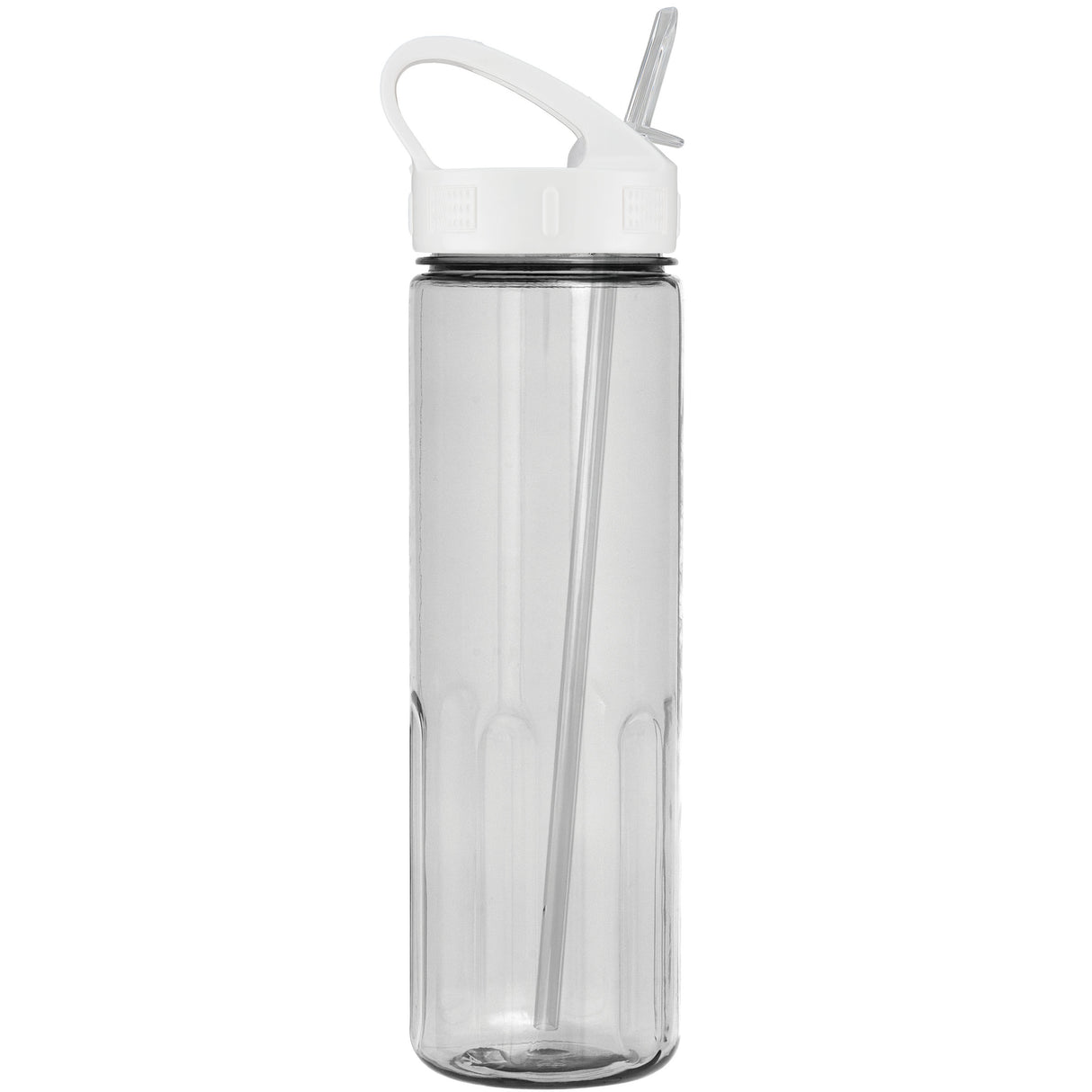 24 Oz. Prestige Bottle (Sport Sip Lid and Straw)