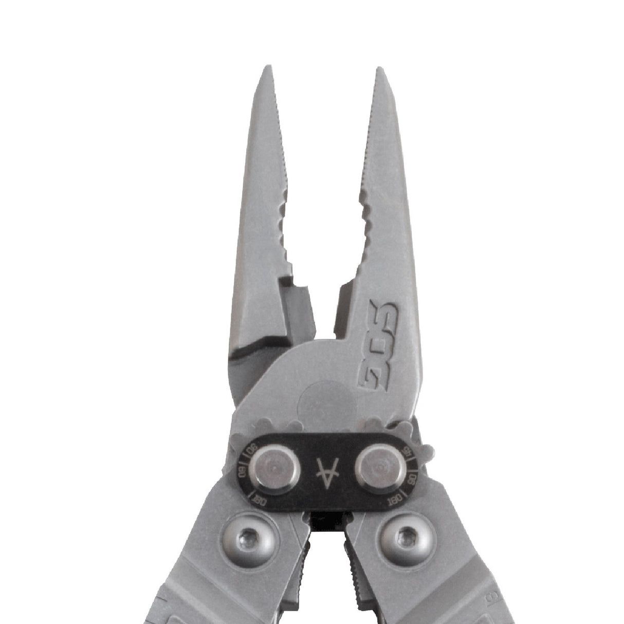 Sog® Poweraccess - Stonewash