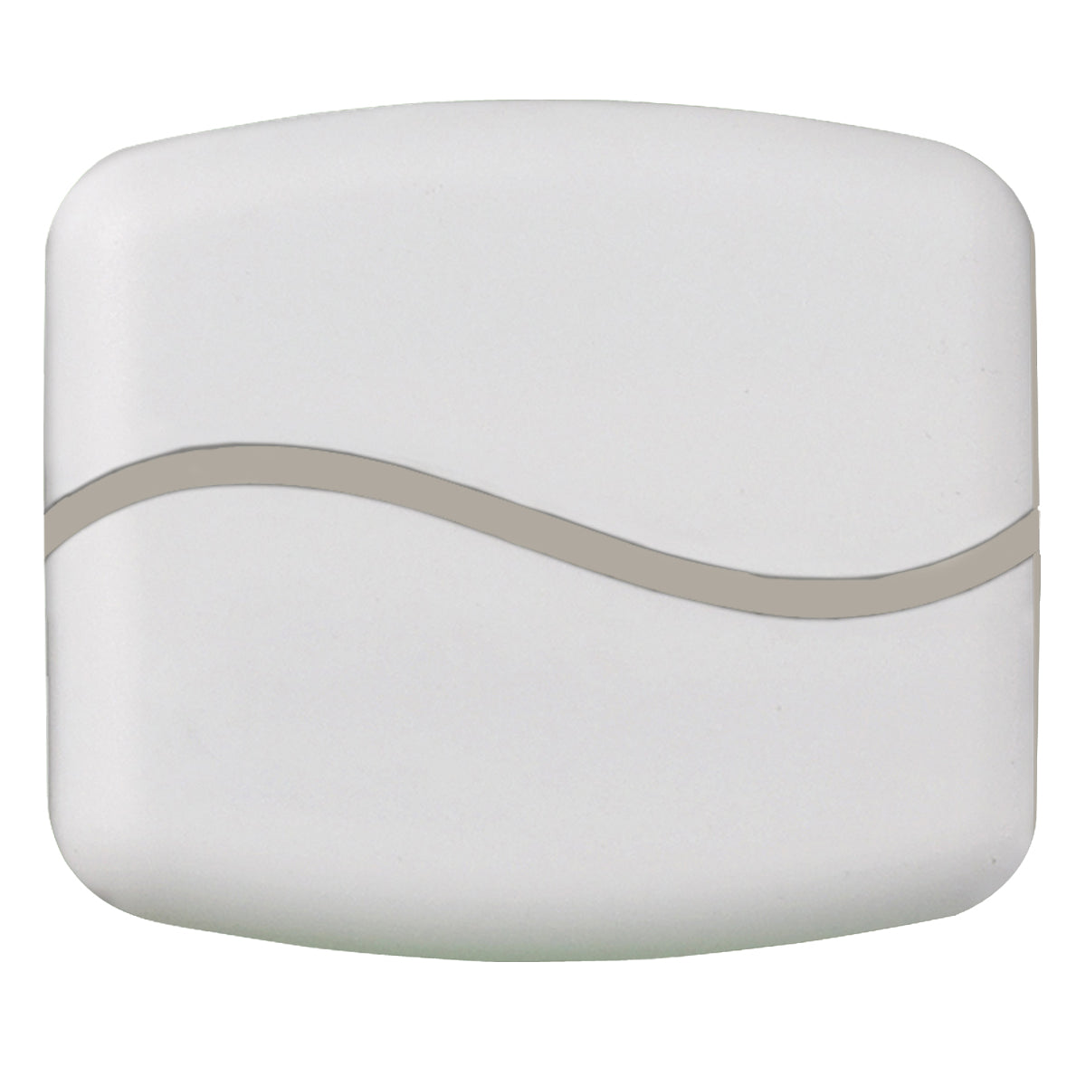 Computer Power Sweeper/screen Cleaner