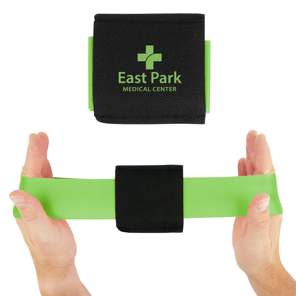 Travel Trainer Resistance Band