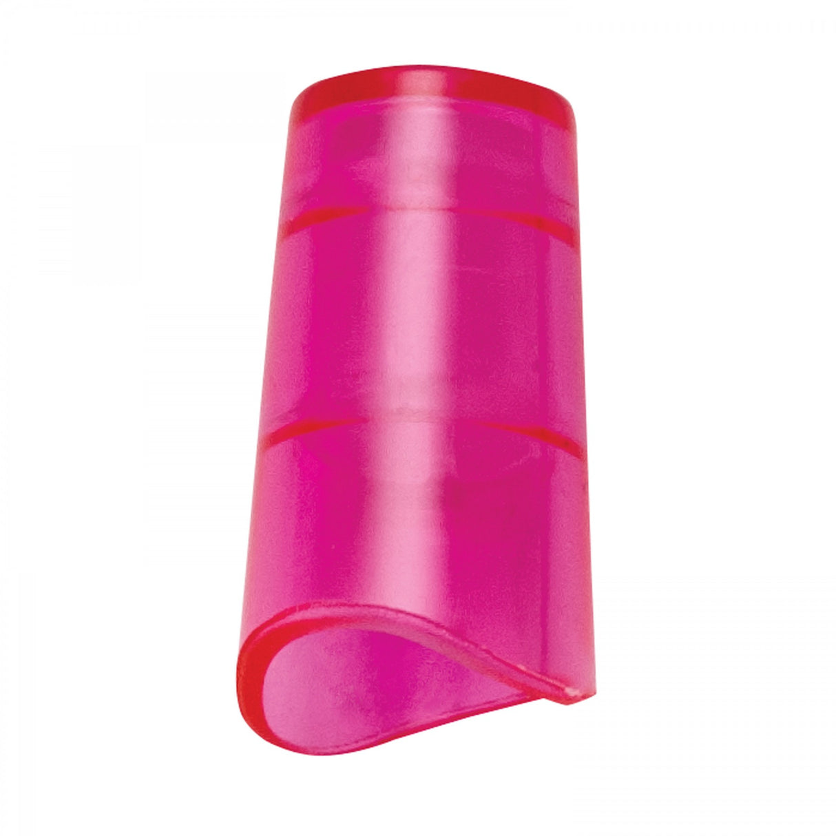 Nori 3-In-1 Ballpoint Pen/Highlighter/Stylus