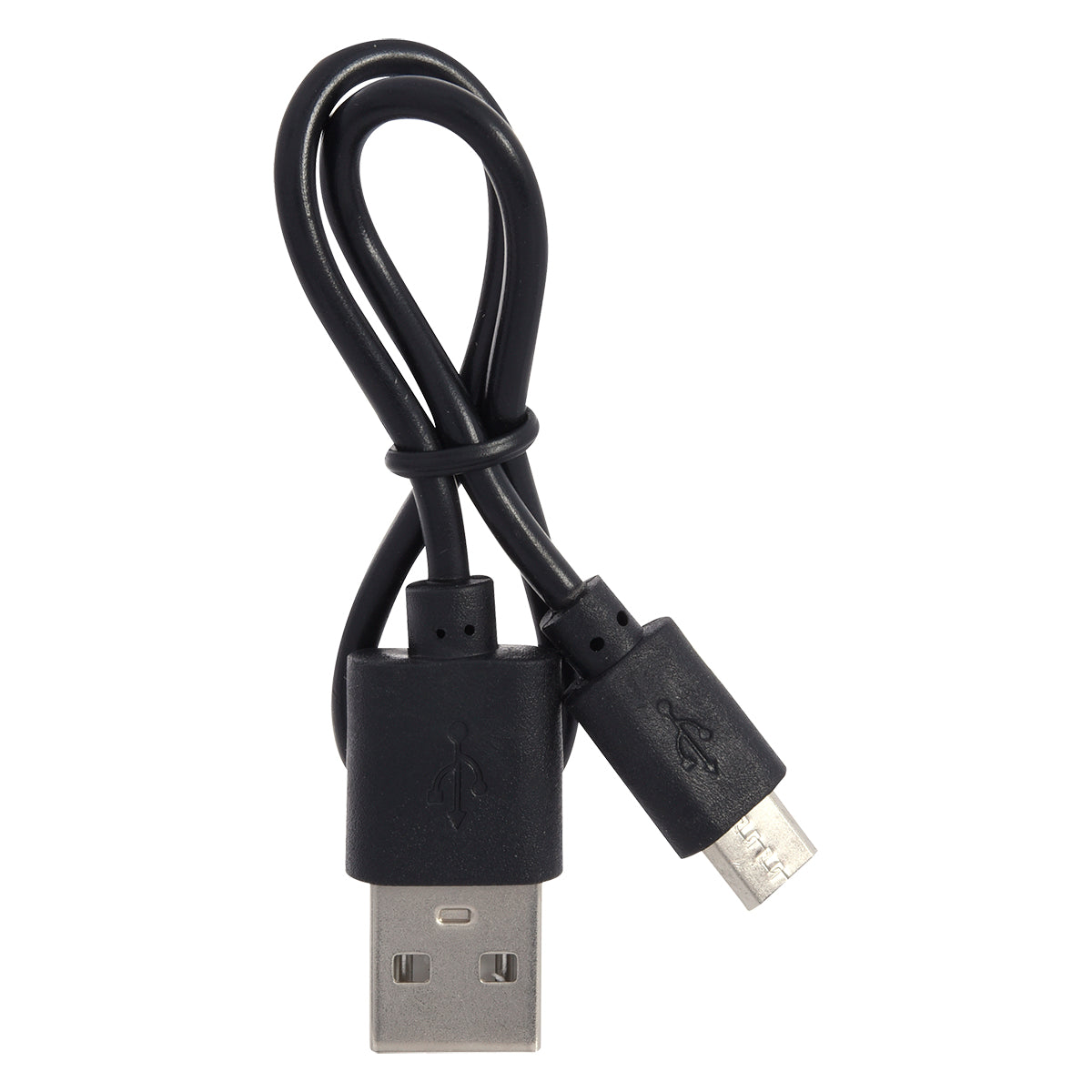 Bamboo Wireless Light Up Speaker