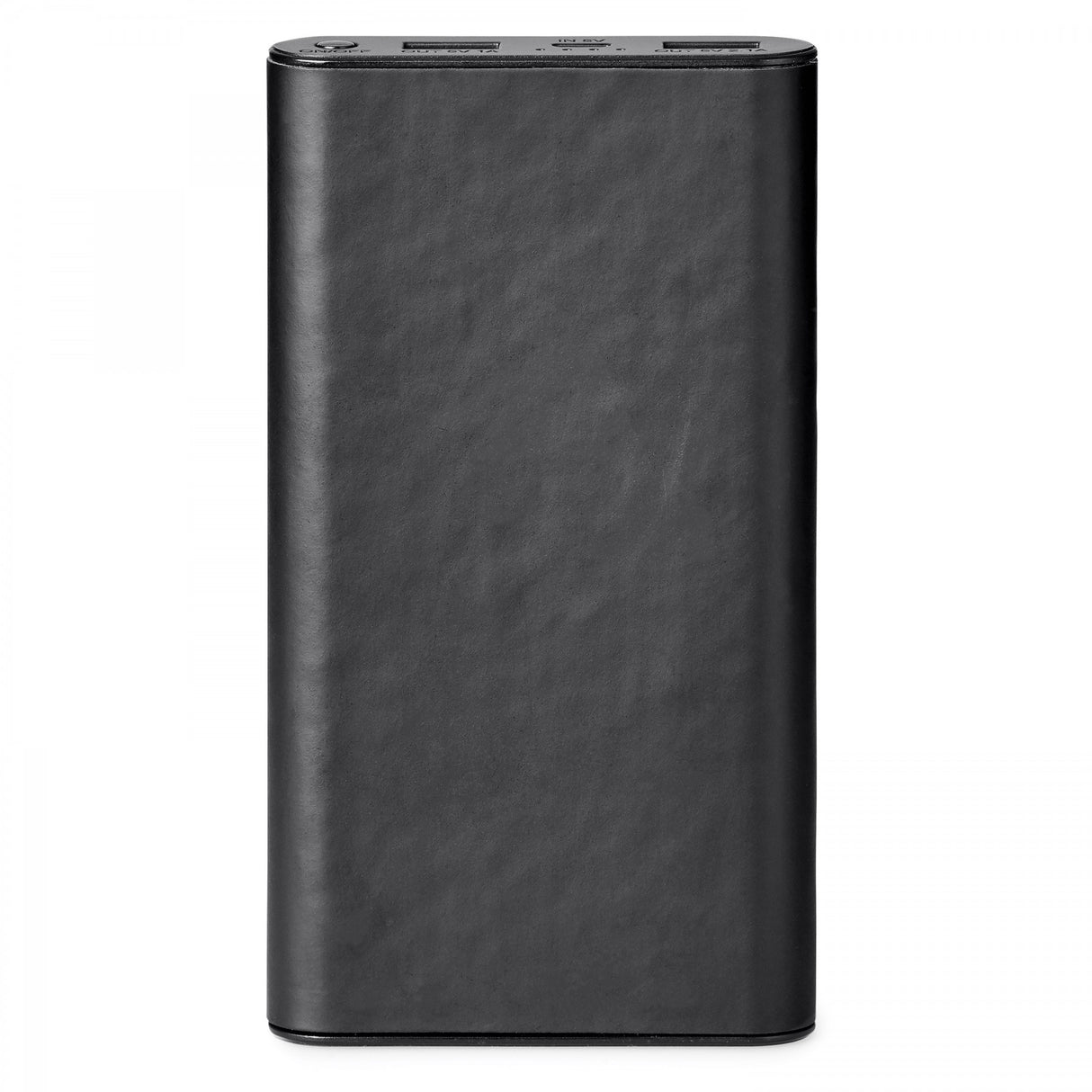 SOL DONALD 8,000 mAh UL CERTIFIED POWER BANK UL 2056