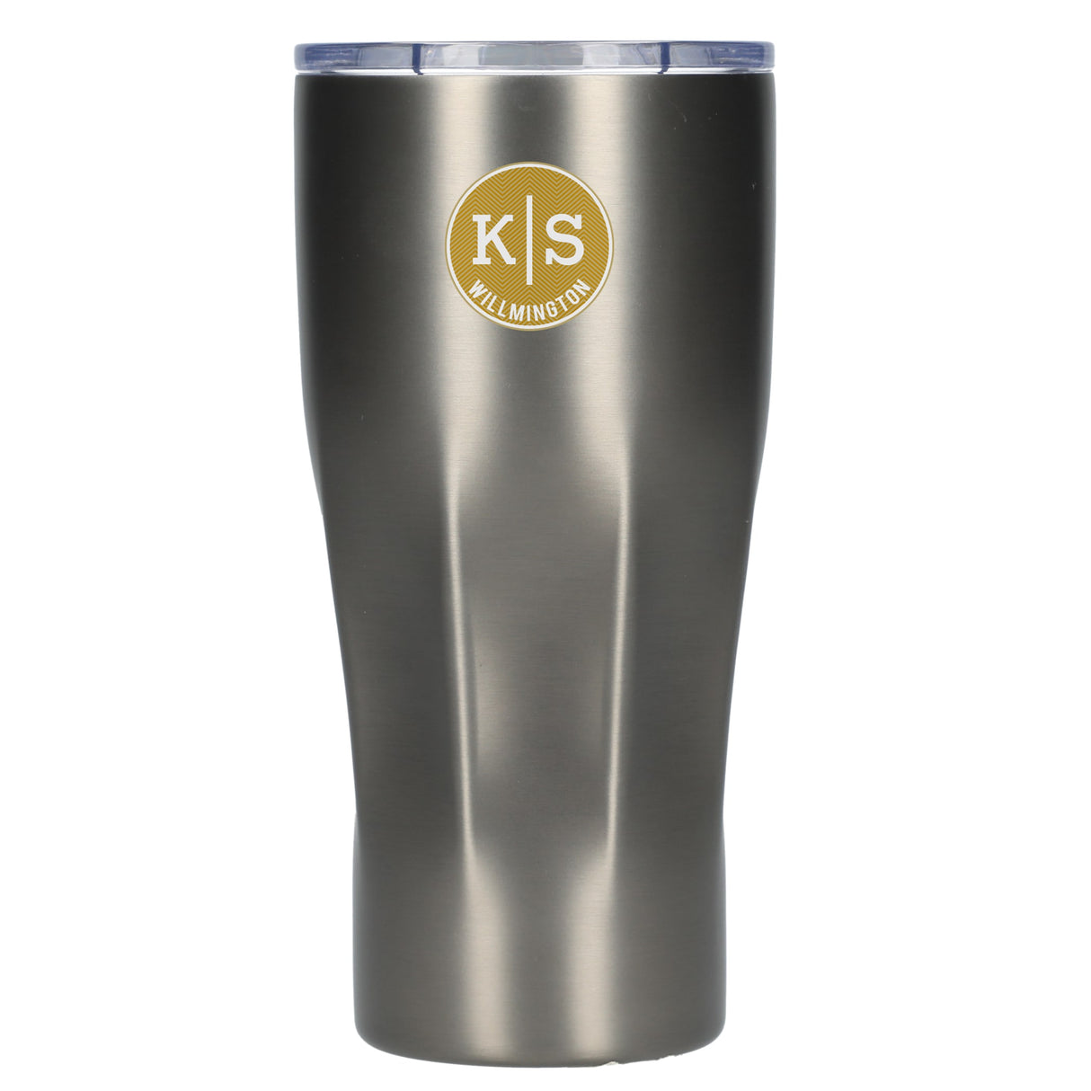 Victor Recycled Vacuum Insulated Tumbler 20oz