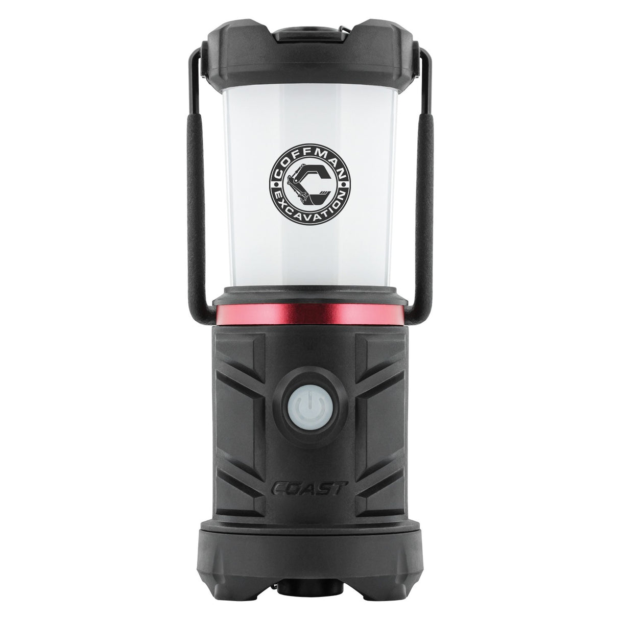 Coast® Emergency Area Lantern