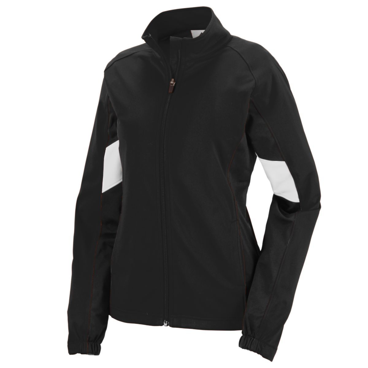 Ladies' Tour De Force Jacket