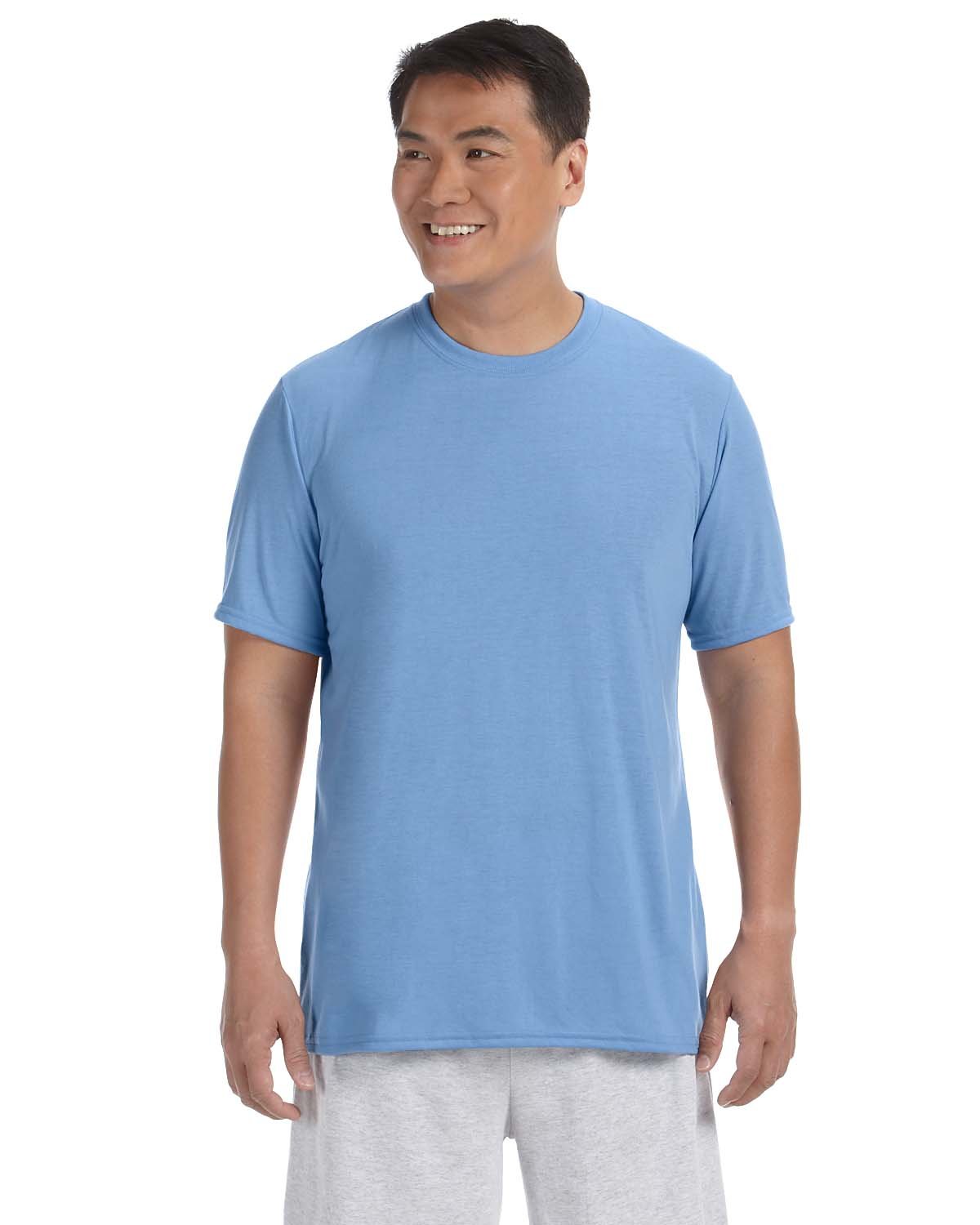 Gildan Adult Performance® Adult 5 oz. T-Shirt