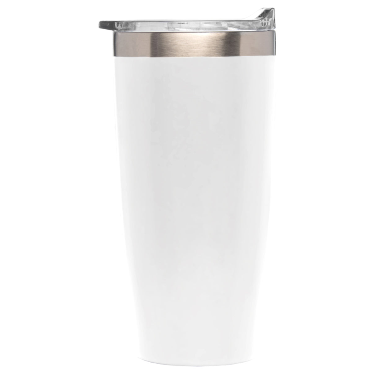 Kona - 16oz. Double-Wall Stainless Tumbler Full Color