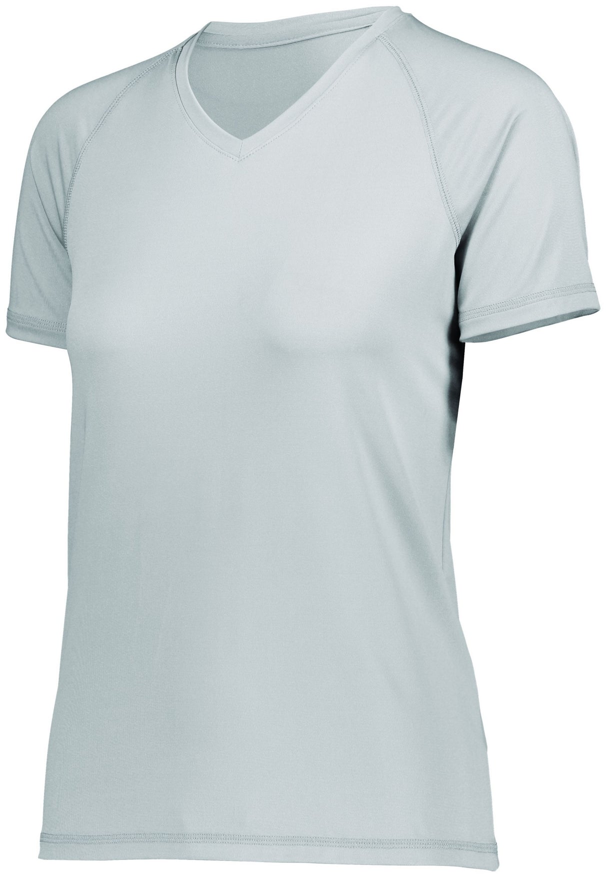 Ladies' Swift Wicking Tee