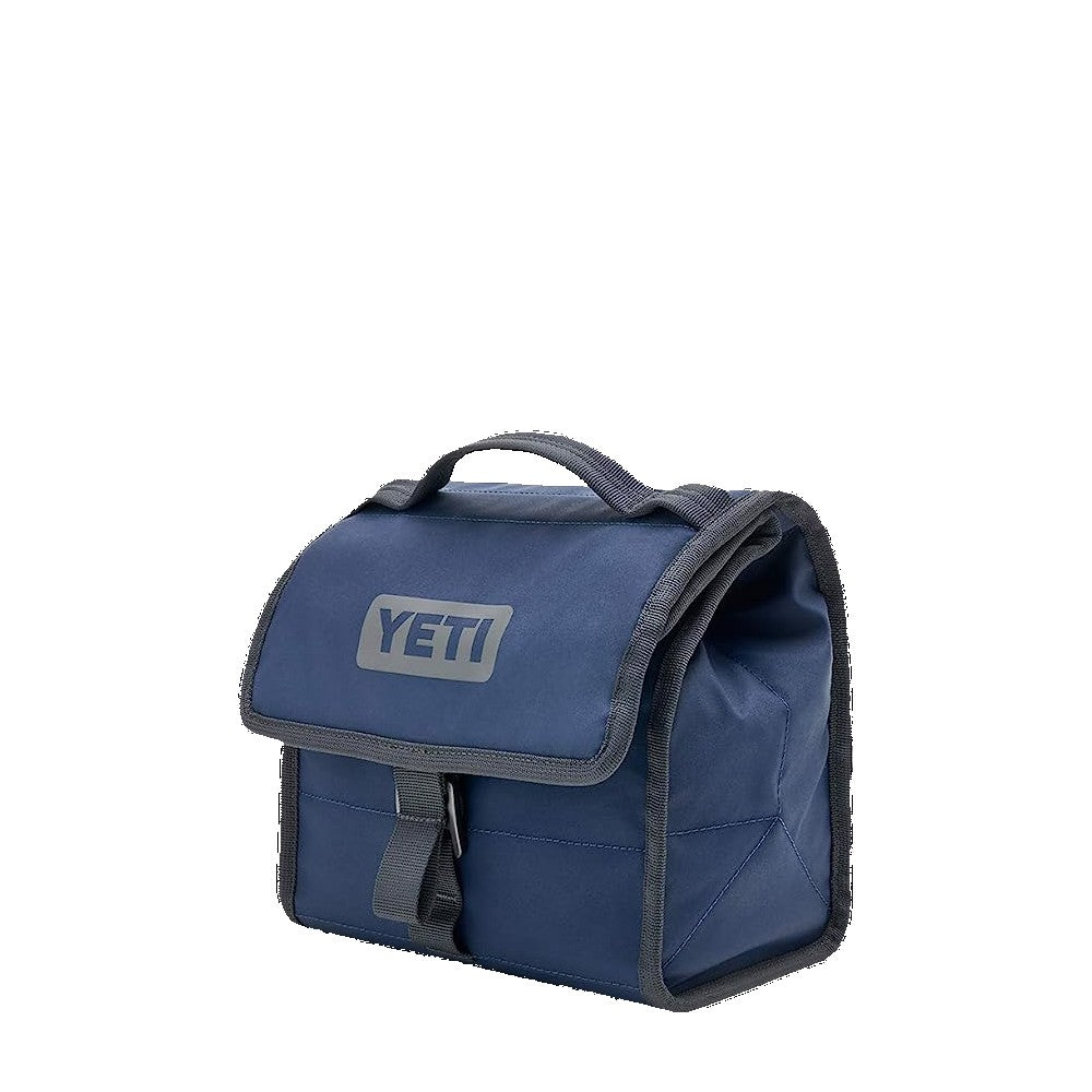 Custom YETI Daytrip™ Lunch Bag